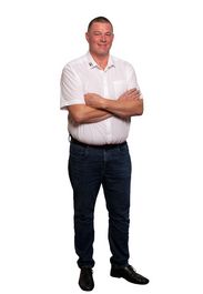 Sum Reisen Bernd Rosmanith