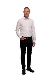 Sum Reisen Marco Wernicke