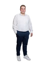 Sum Reisen Hannes Dietz